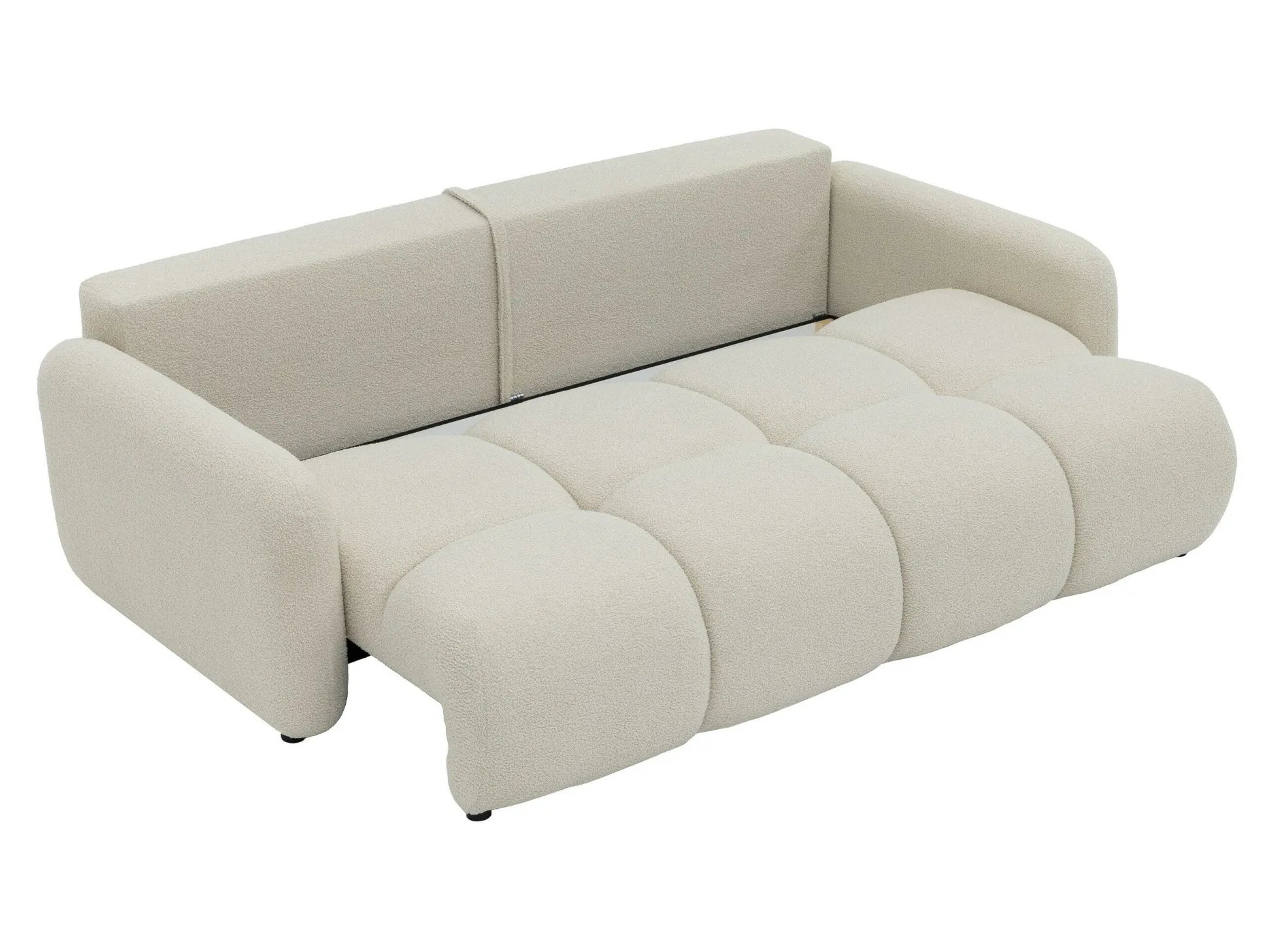 Sovesofa Clinton 100 (Lambi 06)