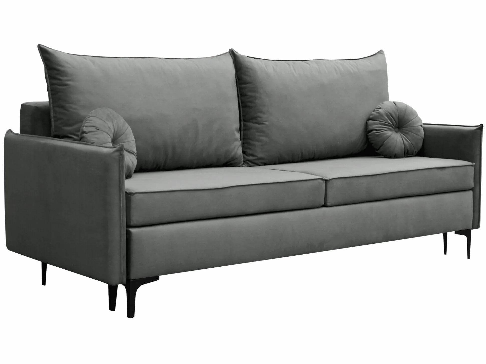 Sovesofa Clovis 103 (Manila 16)