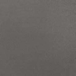 Sovesofa Clovis 103 (Manila 16)