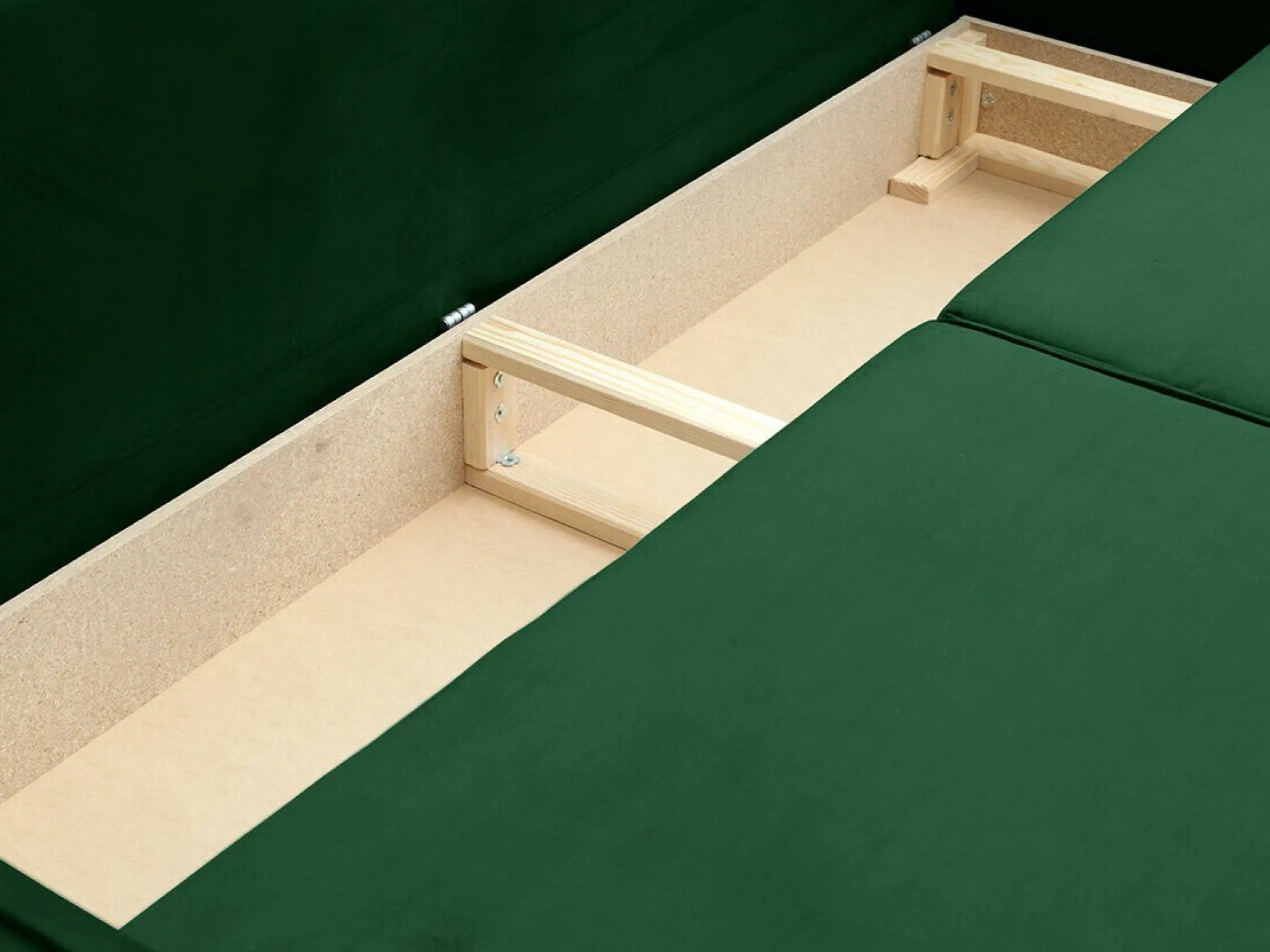 Sovesofa Clovis 103 (Manila 16)