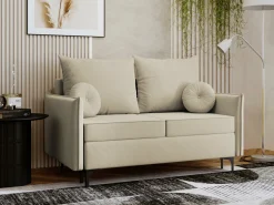 Sovesofa Clovis 110 (Manila 02)