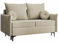 Sovesofa Clovis 110 (Manila 02)