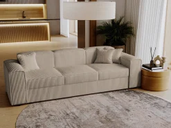 Sovesofa Clovis 114 (Poso 02)