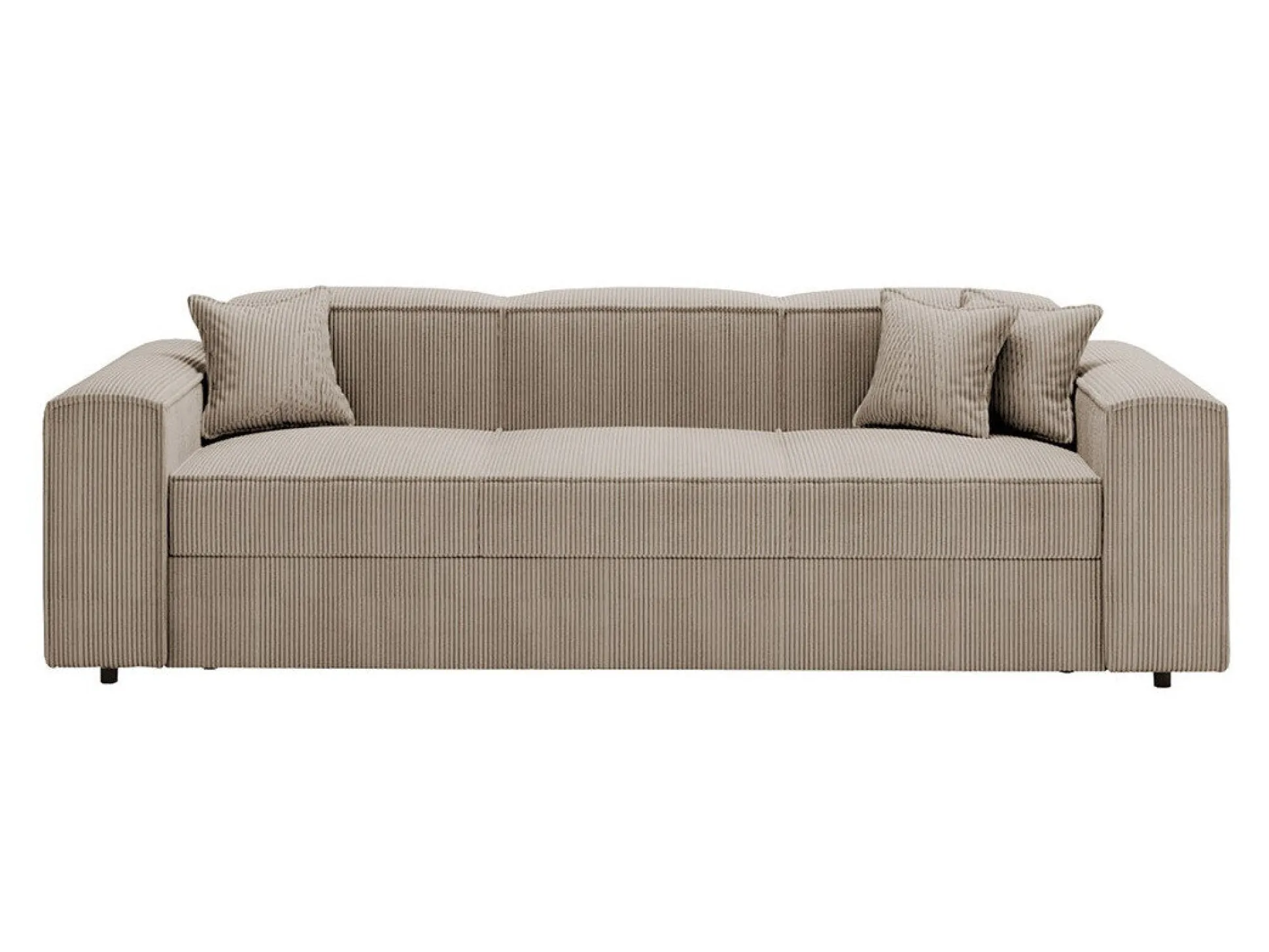 Sovesofa Clovis 114 (Poso 02)