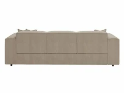 Sovesofa Clovis 114 (Poso 02)