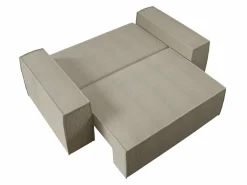Sovesofa Clovis 107 (Poso 100)