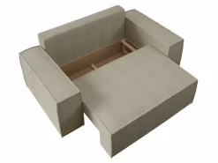 Sovesofa Clovis 107 (Poso 100)