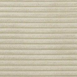 Sovesofa Clovis 107 (Poso 100)