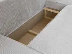 Sovesofa Clovis 107 (Poso 100)