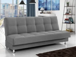 Sovesofa Columbus 210