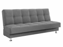 Sovesofa Columbus 210