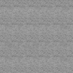 Sovesofa Columbus 210