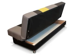 Sovesofa Columbus 141