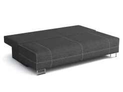 Sovesofa Columbus 143