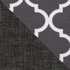 Sovesofa Columbus 143