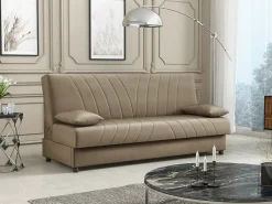 Sovesofa Columbus 148