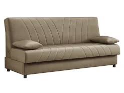 Sovesofa Columbus 148