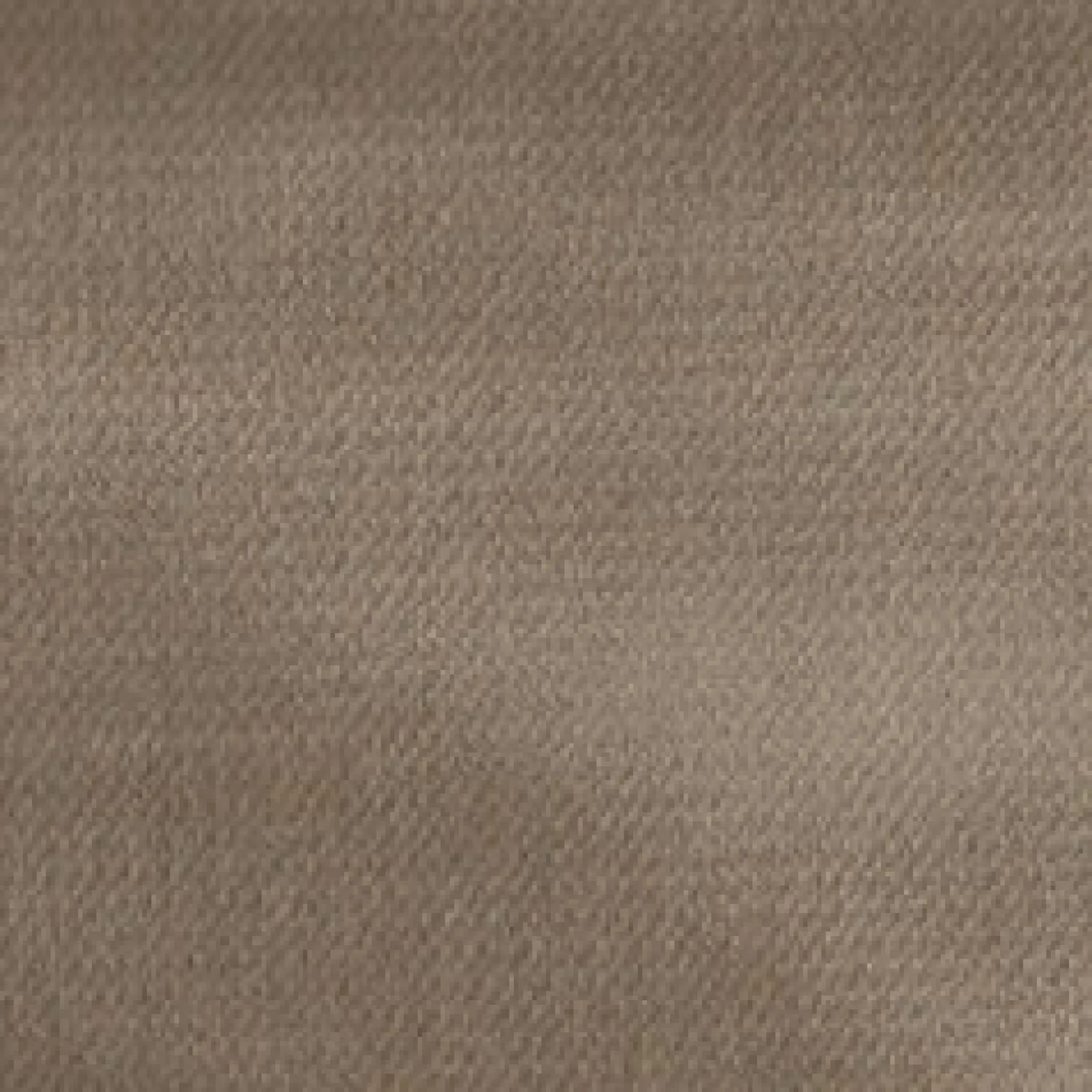 Sovesofa Columbus 148