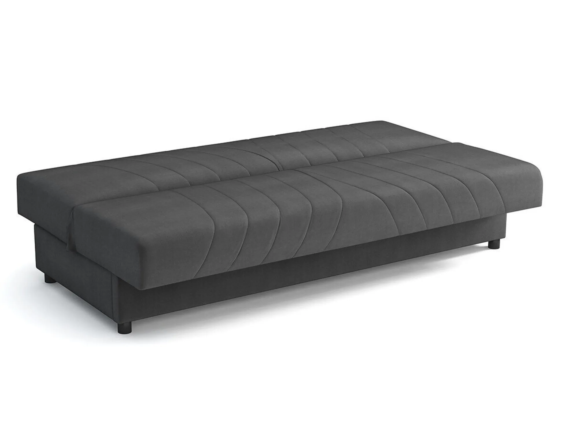 Sovesofa Columbus 148