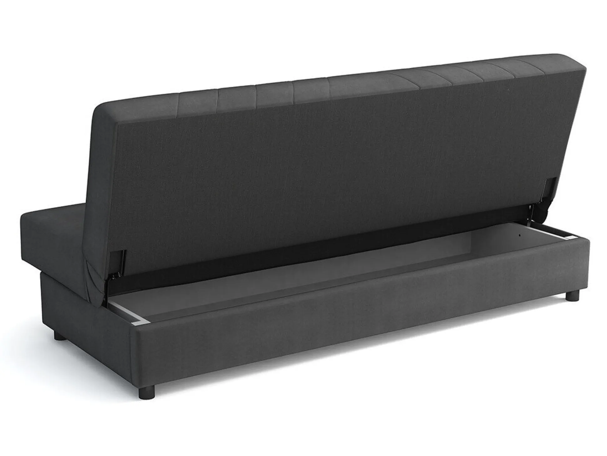 Sovesofa Columbus 148