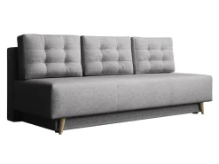 Sovesofa Columbus 140