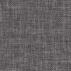 Sovesofa Columbus 140