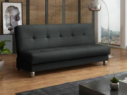 Sovesofa Columbus 107 (Kronos 34)