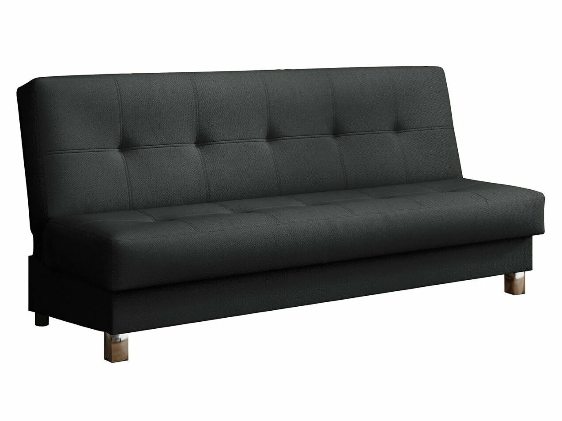 Sovesofa Columbus 107 (Kronos 34)