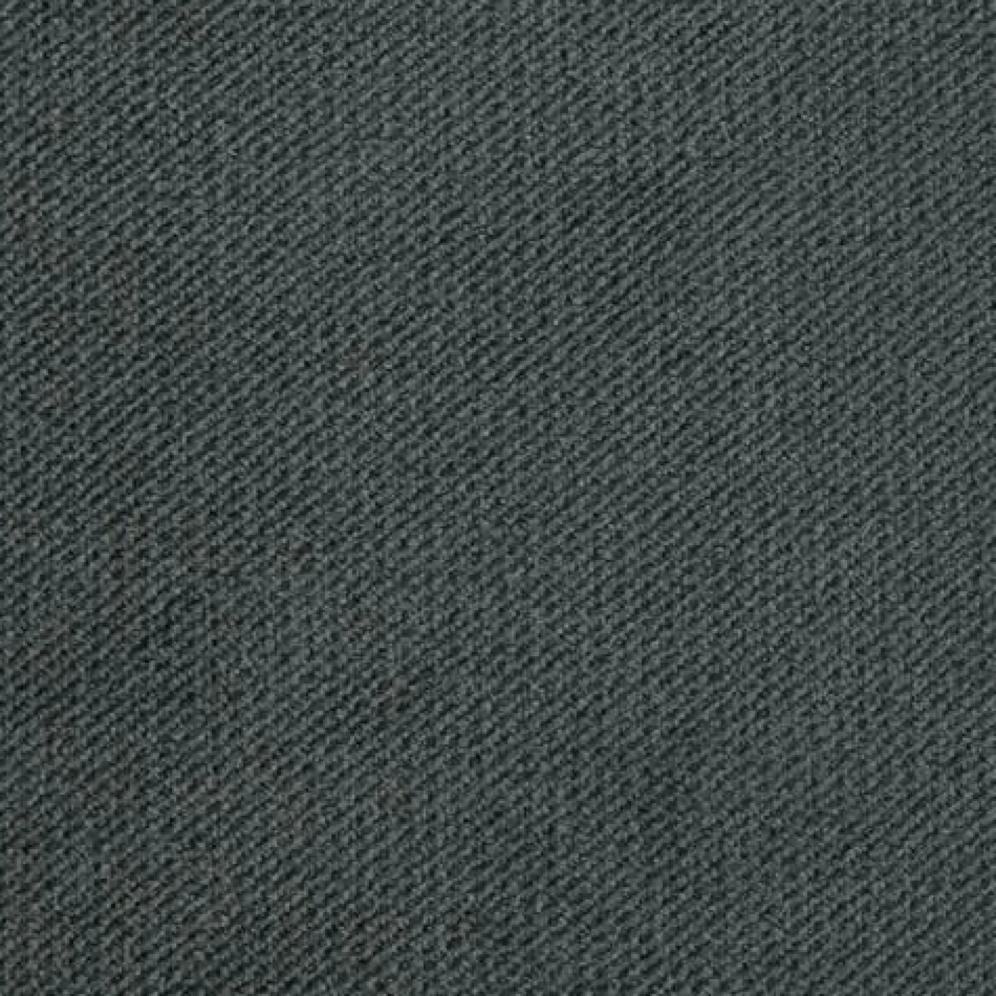 Sovesofa Columbus 107 (Kronos 34)