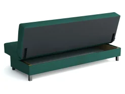 Sovesofa Columbus 107 (Kronos 34)