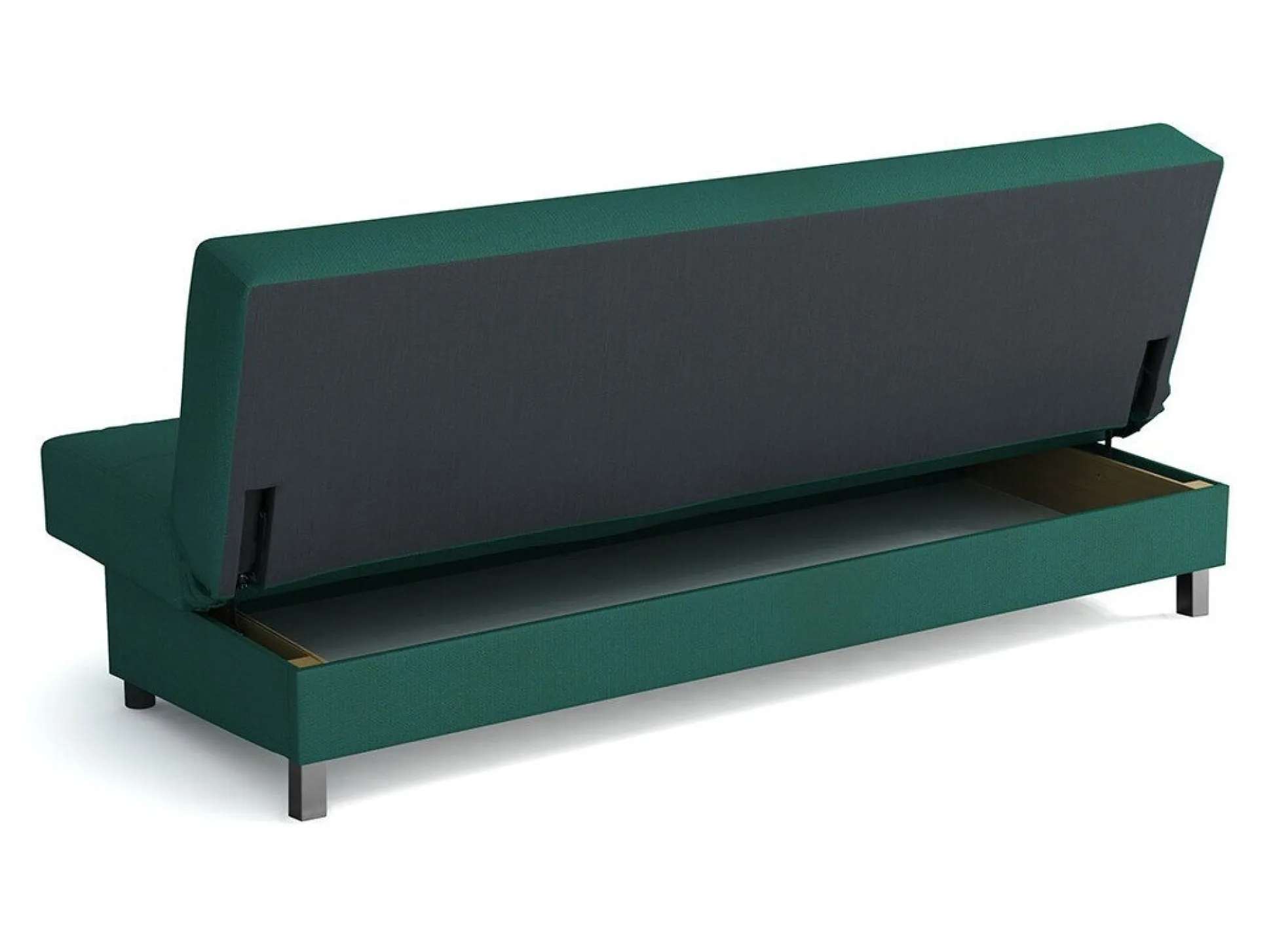 Sovesofa Columbus 107 (Kronos 34)