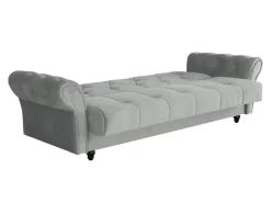 Sovesofa Columbus 209 (Kronos 6)