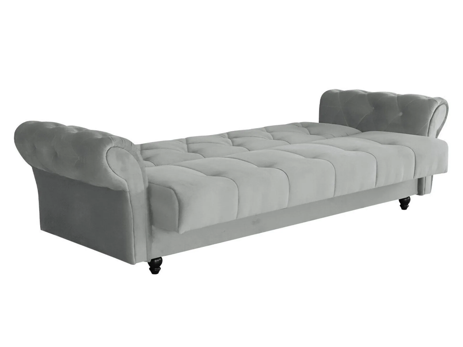 Sovesofa Columbus 209 (Kronos 6)