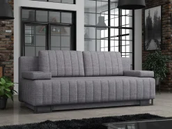 Sovesofa Columbus 152 (Lux 05)