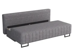 Sovesofa Columbus 152 (Lux 05)