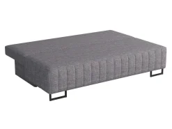Sovesofa Columbus 152 (Lux 05)