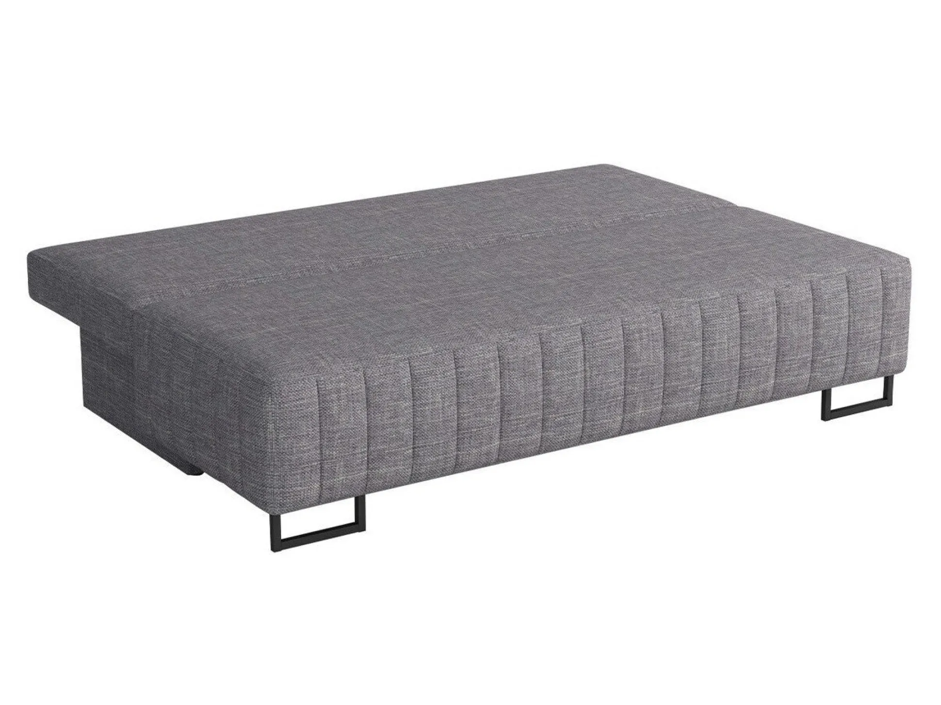 Sovesofa Columbus 152 (Lux 05)