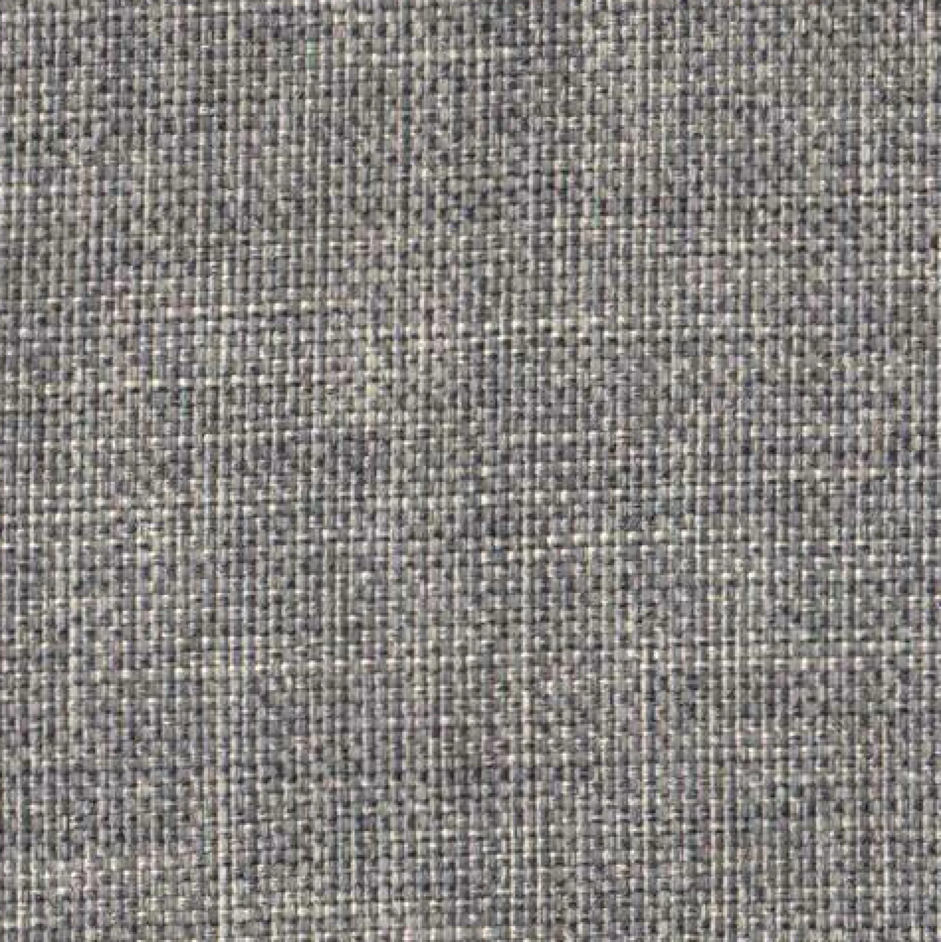 Sovesofa Columbus 152 (Lux 05)