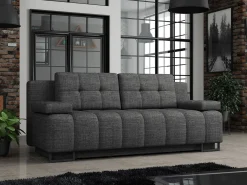 Sovesofa Columbus 151 (Lux 06)