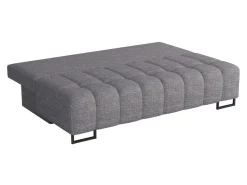 Sovesofa Columbus 151 (Lux 06)
