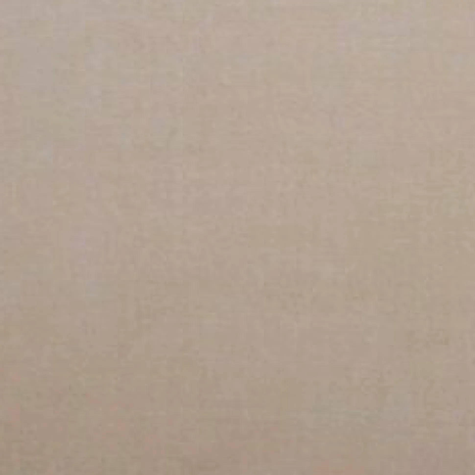 Sovesofa Columbus 122 (Mono 232)