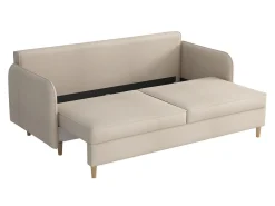 Sovesofa Columbus 122 (Mono 232)