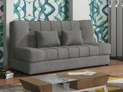 Sovesofa Columbus 120 (Neve 90)