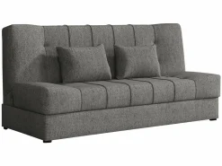 Sovesofa Columbus 120 (Neve 90)