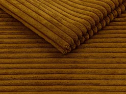 Sovesofa Columbus 130 (Poso 01)