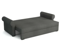 Sovesofa Columbus 130 (Poso 01)