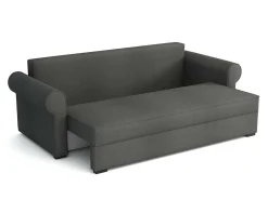 Sovesofa Columbus 130 (Poso 01)