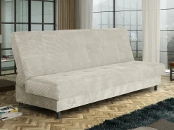 Sovesofa Columbus 184 (Poso 100)