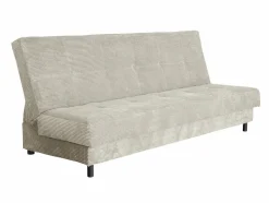 Sovesofa Columbus 184 (Poso 100)