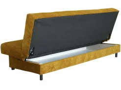 Sovesofa Columbus 184 (Poso 100)